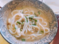 -山东八大碗山东老字号