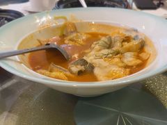 -荣粤酒家·融合粤菜