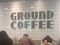-麦当劳(轻轨曹杨路店)