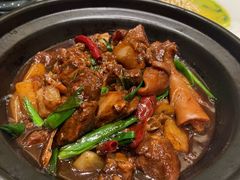 -成事园(兰溪店)