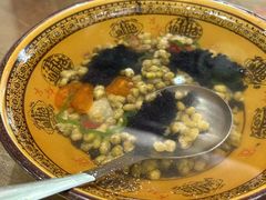 -观桥阁(锦溪店)