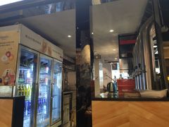 -木屋烧烤(龙湖天街店)