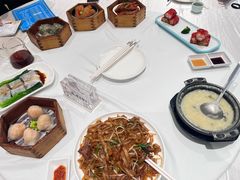 -东莞美怡登酒店(常平南站店)