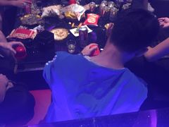 -欢乐迪派对潮K·KTV(华南城店)