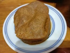 素鸡-君东记本帮面馆(天钥桥路店)