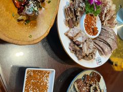 -杨记隆府(白象街店)