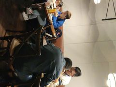 -知味观(湖滨总店)