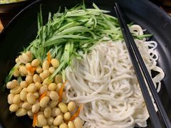 -好介口深夜酒馆(梅江店)