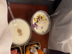 -华夏良子·足道SPA艾灸(翠微店)