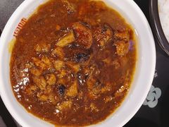 -回味鸭血粉丝汤(砂之船店)