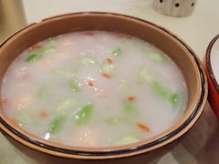 -顺风山庄(水濂山店)