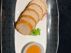 -道海元·潮粤汇 (前滩店)