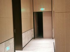 -杭州君尚云郦酒店