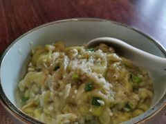 -琥珀老六龙虾(四里河店)