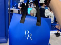 -the Roll'ING手作瑞士卷专门店(卓悦中心店)