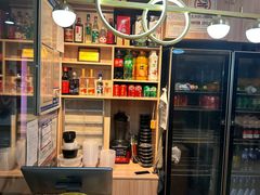 -苏湘小馆·不做预制菜(青年公社店)