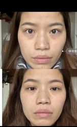 -丽都整形美容医院·全国连锁旗舰店