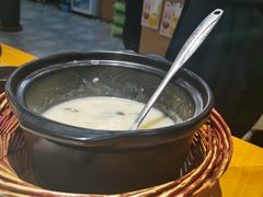 -如轩海鲜砂锅粥(国际能源店)