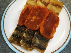 -林记象山海鲜(广灵二路店)