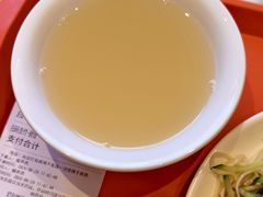 -新川面馆(新街口起源店)
