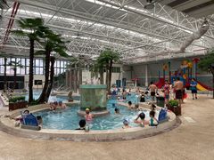 -天泉水都(子固路馆)