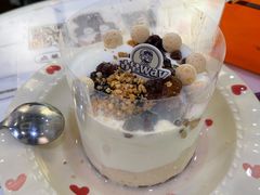 -糖潮糖水铺(省府店)