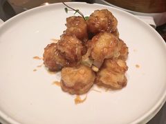 -大鸭梨烤鸭(北洼路店)