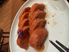 -南翔馒头店(豫园店)