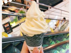 -麦当劳(金地店)