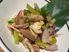 -太二酸菜鱼(广州IFC国金天地店)