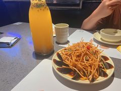 -一棠龙虾•王牌虾球(后湖御华里店)