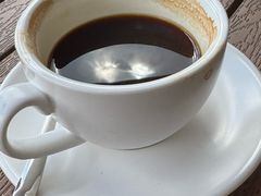 -Torch Coffee 炬点咖啡