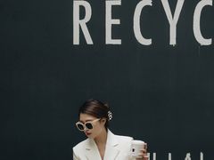 -Au Cafe&Roastery(华侨城店)