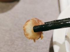 -花家怡园(四合院总店)