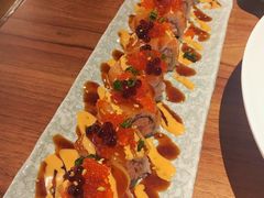 -水月·和牛工坊(水晶郦城店)