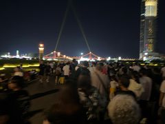 -星海广场