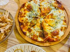 -0907餐厅(核桃园店)