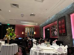 -南麓·浙里(外滩店)