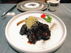 -魏公馆(昆太路店)
