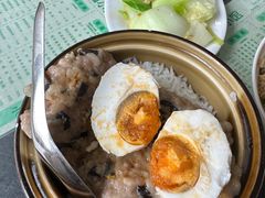 -荔园小馆(园岭新村二期店)