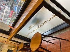 -梦菲思饼屋(瑞金宾馆店)