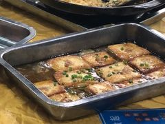 -大岗仙庙烧鸡(海南总店)