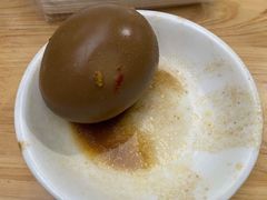 -全家福米线