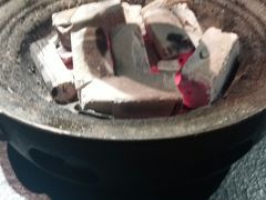 -炭虎烤肉(桂林路店)