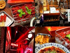 -长沙文和友(海信广场店)