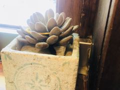 -米屋石锅拌饭(师大店)