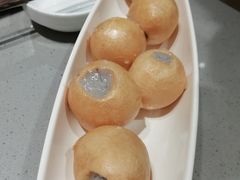 -海底捞火锅(顺城购物中心店)