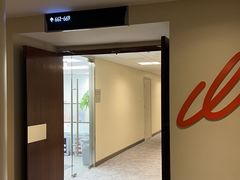 -健身专家Wellness Experts