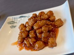 -尹兰楼西北风情餐厅(嘉定店)