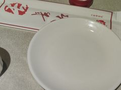 -长湘居(数码大厦店)